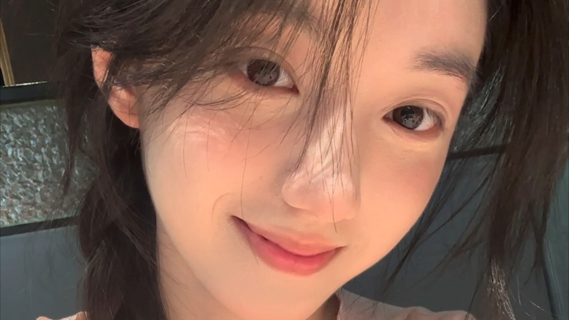 欧美另类高清精品-国产精品一区二区毛卡片-成人在线观看aaa精品视频-青青青视频精品中文字幕-男女调教少妇一区二区三区-亚洲欧美国产中文-久久66久6这里只有精品7-免费国产偷窥熟女精品视频大全|国务院台办：民进党当局散播“台独”主张 其行可恶 其心可诛